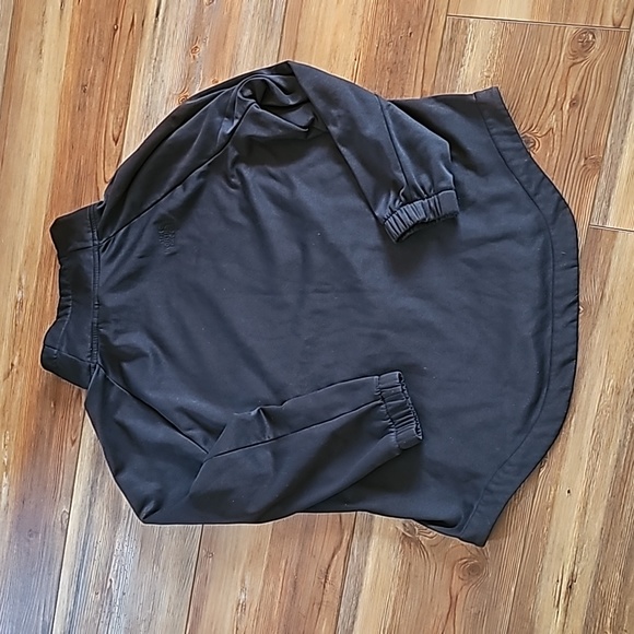 Northface mockneck pullover - Picture 5 of 6